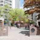 우장산아이파크e-편한세상 이미지