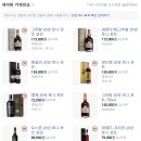 [와인 리뷰] 보에이라 20년 숙성 토니포트