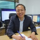 참빛전기조명 - 논산시 시민로 285-1 | 참빛전기조명