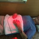 경희대원한의원 이미지