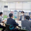 안성공사