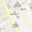 상동아름다운의원 이미지