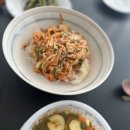 서종족발