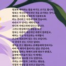 10-15 이미지