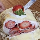 오브(oh’be) 이미지