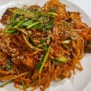 더맛있는국밥앤김치찜 이미지