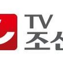 청원유통 이미지