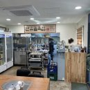 선유골목집 이미지