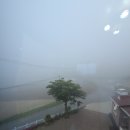 하늘 농장 이미지