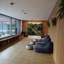 송악건강생활지원센터 이미지