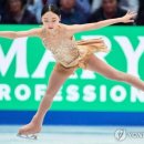 김채연 카카오 검색결과