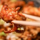 “홍대맛집 금호동매운닭발 🐔🐓후기”