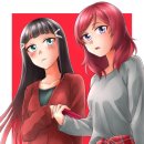 선샤인PC 이미지