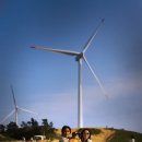 승호목장 이미지