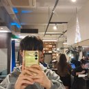 유성빌딩 | 남자머리추천 방배동미용실 준오헤어 방배역점 '청하 부원장'님께 인생머리 받고 온 후기
