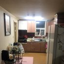 대유대림APT경로당 | 제주 아파트 리모델링....[32Py]