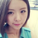 소율;헤어 이미지