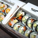 김마리 | 김마리 서현점 방문 후기