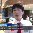 유레카부산 이미지