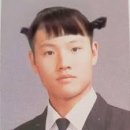 위례검도 네이버블로그