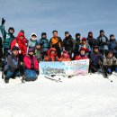 산내음 목장 이미지