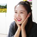 효정숲