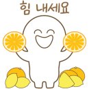 브라운부동산공인중개사사무소 이미지