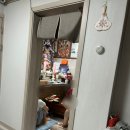 비담집 | [광주 서구 쌍촌동 신점 점집] 비담신궁, 재방문 솔직 후기