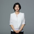 아르나의원 이미지