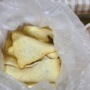 맛나떡볶이 이미지