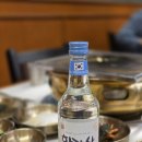 제주아방 - 은평구 | 제주아방