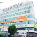 삼성웰스토리주식회사단국대학교천안병원직원 | 천안요양병원 한사랑요양병원 천안투석실 있는곳