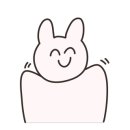 밴텀복싱다이어트 이미지
