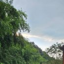 남고세탁소 이미지