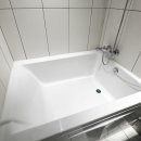 정성종합유통 이미지