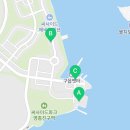 진광농장 이미지
