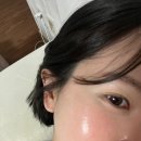 18호~21호 밝은 피부 피토레스코 미스트 쿠션 사용 후기(인스타 공구 내돈내산)