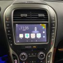 안양국제유통단지 이미지