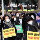 선수노래연습장 이미지