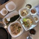 소사벌 한우 맛집 나사장네 한우짝갈비 평택점