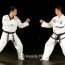 (주)통일방송 헤럴드경제