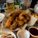 시때호프 | 대전 괴정동 맛집 ‘먹킨호프‘ 야장분위기 감성술집