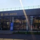 15번가에비뉴 이미지