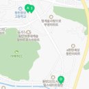 제이씨에이영수목동학원
