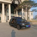 카서비스 이미지