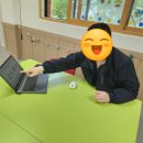 백양컴퓨터 이미지