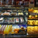 파스쿠찌중구무궁화점 이미지