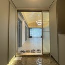 부천사랑부동산공인중개사사무소 이미지