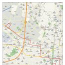 산업단지사거리(37460) 이미지