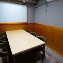 하베르스터디카페 이미지